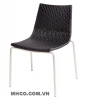 Chair - Mã số MHGD01 - anh 1