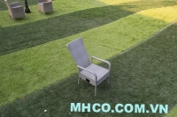 Venedig Chair - Mã số MHGD14